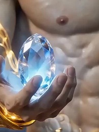 Koi Reborn: Rise to Dragonhood - Episode 35