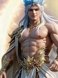 Renacer del Dragón Marino - Episode 57