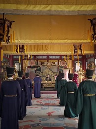 好景如願 - Episode 45