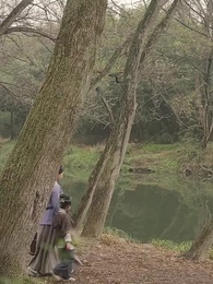 Episodio 5 - La Suegra Mala que Todas Quieren