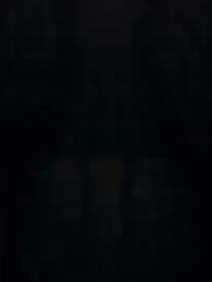 Episode 44 - Koi Reborn: Rise to Dragonhood