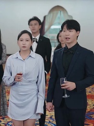 Cô Vợ Thích Yoga - Episode 44