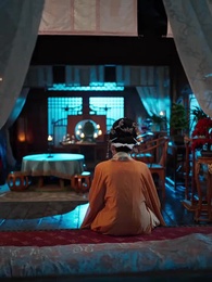 好景如願 - Episode 21