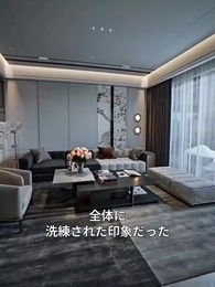 奪われた白百合/取り戻す王冠 - Episode 16