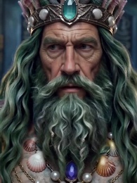 Please, Just Believe Me - Episode 13