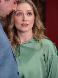 Episódio 73 - O Dia em que o Campeão Perdeu a Noiva