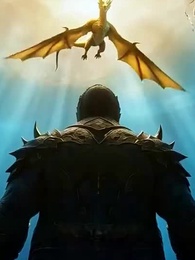 Episodio 23 - Renacer del Dragón Marino