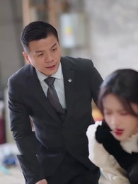 冷徹社長と電撃結婚したら甘やかされすぎた - Episode 45