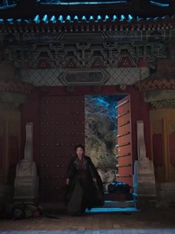 好景如願 - Episode 55