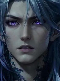 Episode 37 - Koi Reborn: Rise to Dragonhood