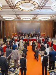 Um Amor Sem Sangue - Episode 55