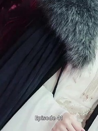 Episode 41 - [Dubbing] Cinta Terlarang Kaisar Kematian