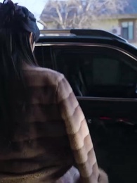 Episódio 84 - [Dublado]Meu Pai, o Segurança