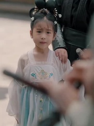 [พากย์ไทย]หย่าร้างฝืนใจในวังหลวง - Episode 62