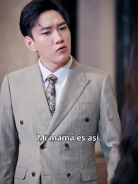 Episodio 21 - El regreso de la Dra. Winnie