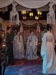 好景如願 - Episode 12