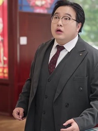 第61話 - 冷徹社長と電撃結婚したら甘やかされすぎた