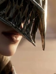 Episodio 60 - [Doppiato]I Maggiordomi   del Diavolo