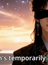 Episode 18 - The One the Three Realms Chose