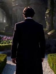 Divorced by the Alpha, Crowned as Queen - Episode 27