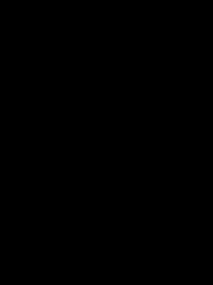 Bölüm 62 - [Dublajlı]Prensesim, Hesabına Para Yattı