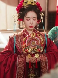 Takdirku Berada di Tanganku - Episode 40