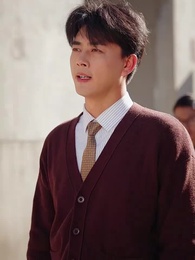 El hijo equivocado - Episode 73