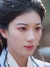 好景如願 - Episode 1