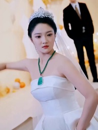 Episódio 11 - Um Amor Sem Sangue