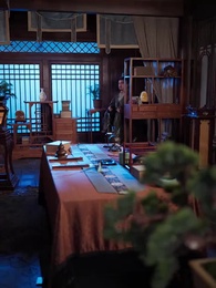 第40集 - 好景如願