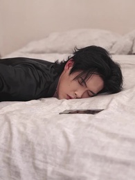 Episode 40 - Mega Tycoon System: Stream to Slay