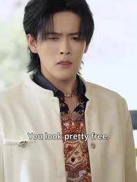 Mega Tycoon System: Stream to Slay - Episode 22