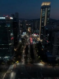 Episódio 78 - O Dia em que o Campeão Perdeu a Noiva