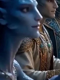 Episodio 46 - Renacer del Dragón Marino