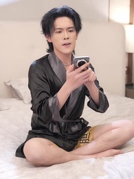 Mega Tycoon System: Stream to Slay - Episode 18