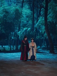 好景如願 - Episode 47