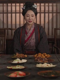 Episodio 39 - La Suegra Mala que Todas Quieren