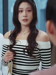 第45集 - 且將足底試新功