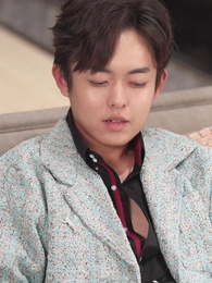 Episode 44 - Mega Tycoon System: Stream to Slay