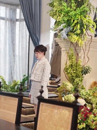 대표님의 구원자는 죄수였습니다 - Episode 54