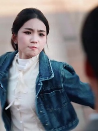 Tập 31 - [Lồng tiếng]Hoa Tàn