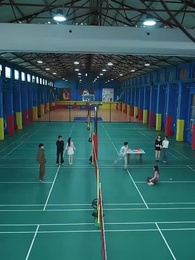 第36集 - 且將足底試新功