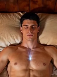 Episodio 21 - Luna di Sangue Il Trono Perduto