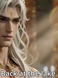 Koi Reborn: Rise to Dragonhood - Episode 69