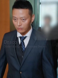 Episódio 42 - Um Amor Sem Sangue