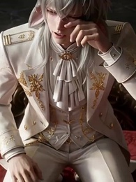 Барышня, что с демоном-дворецким? - Episode 75