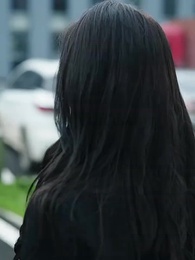 Tập 38 - Cô Vợ Thích Yoga