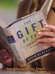 Zu spät für deine Liebe, Mafiaboss - Episode 48