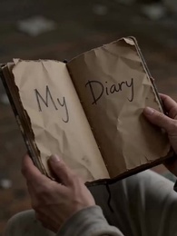 Серия 20 - [Дубляж]Мама, я больше не вру