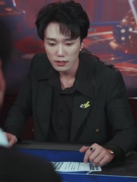 且將足底試新功 - Episode 77